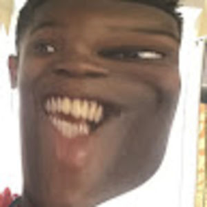 Meet your Posher, Devin